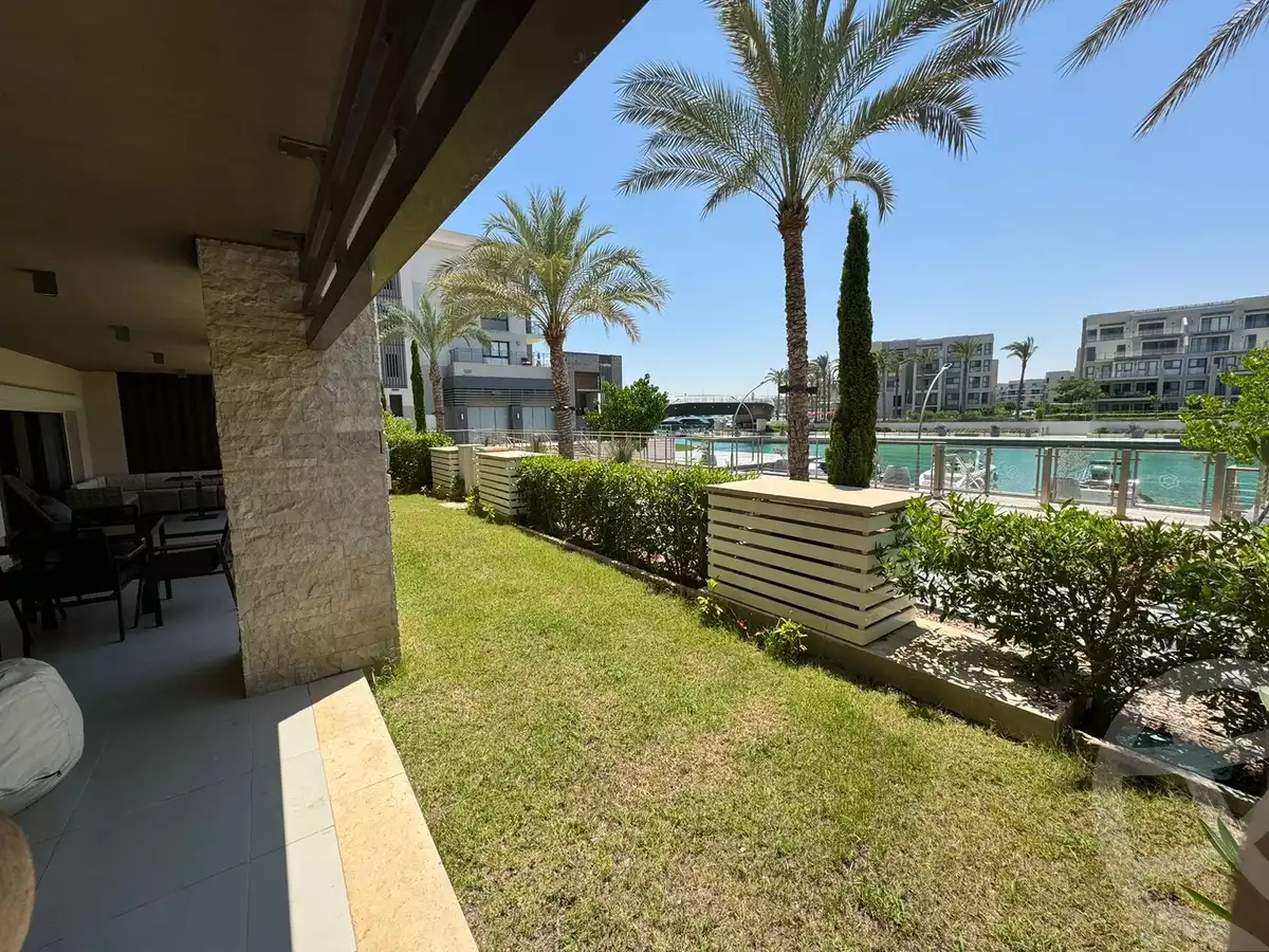 https://aqarmap.com.eg/en/listing/5943772-for-rent-north-coast-resorts-mrsy-marina-west-marassi