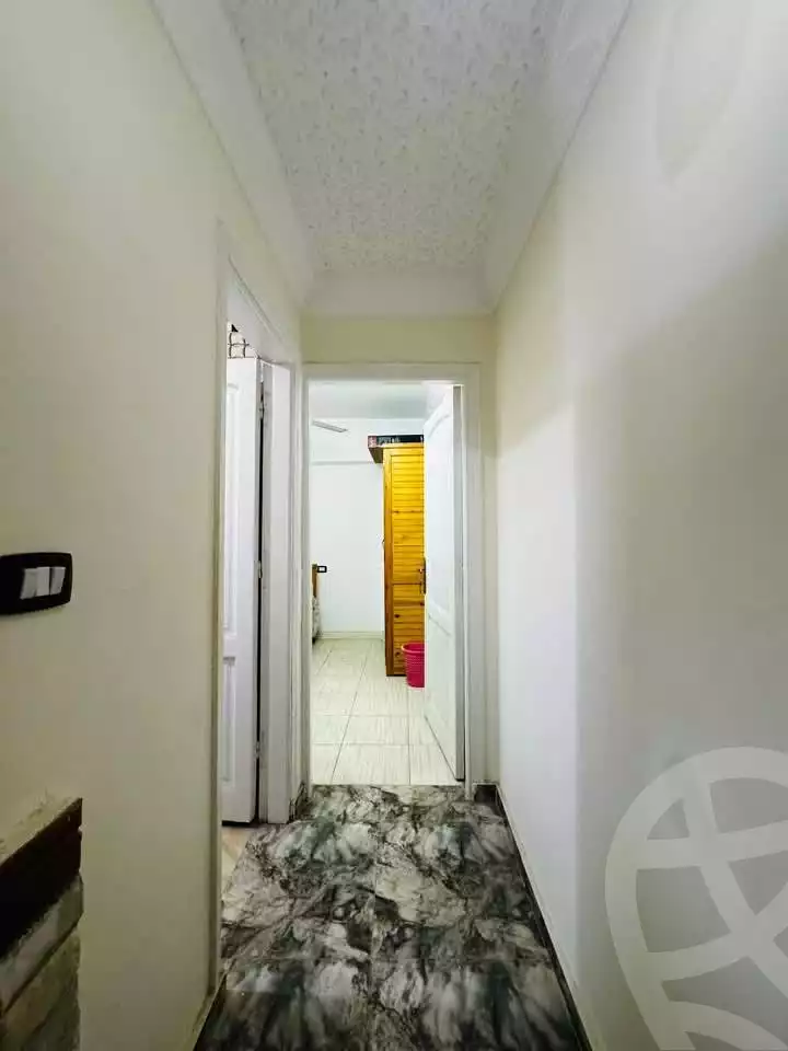 https://aqarmap.com.eg/en/listing/5943769-for-sale-alexandria-l-jmy-shataa-el-nakheel