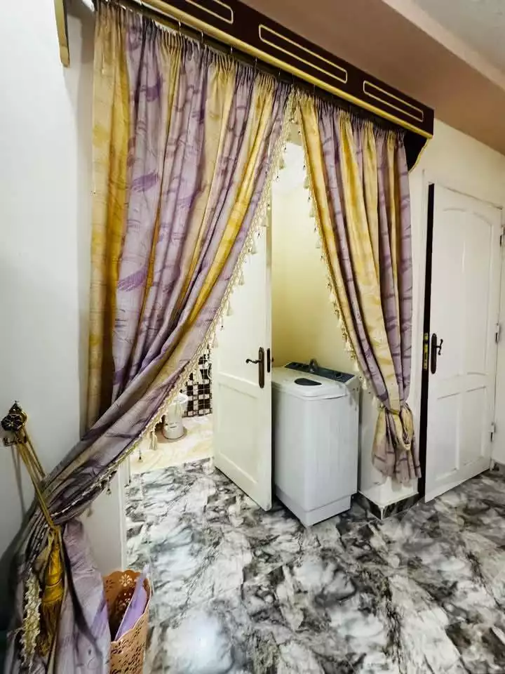 https://aqarmap.com.eg/en/listing/5943769-for-sale-alexandria-l-jmy-shataa-el-nakheel