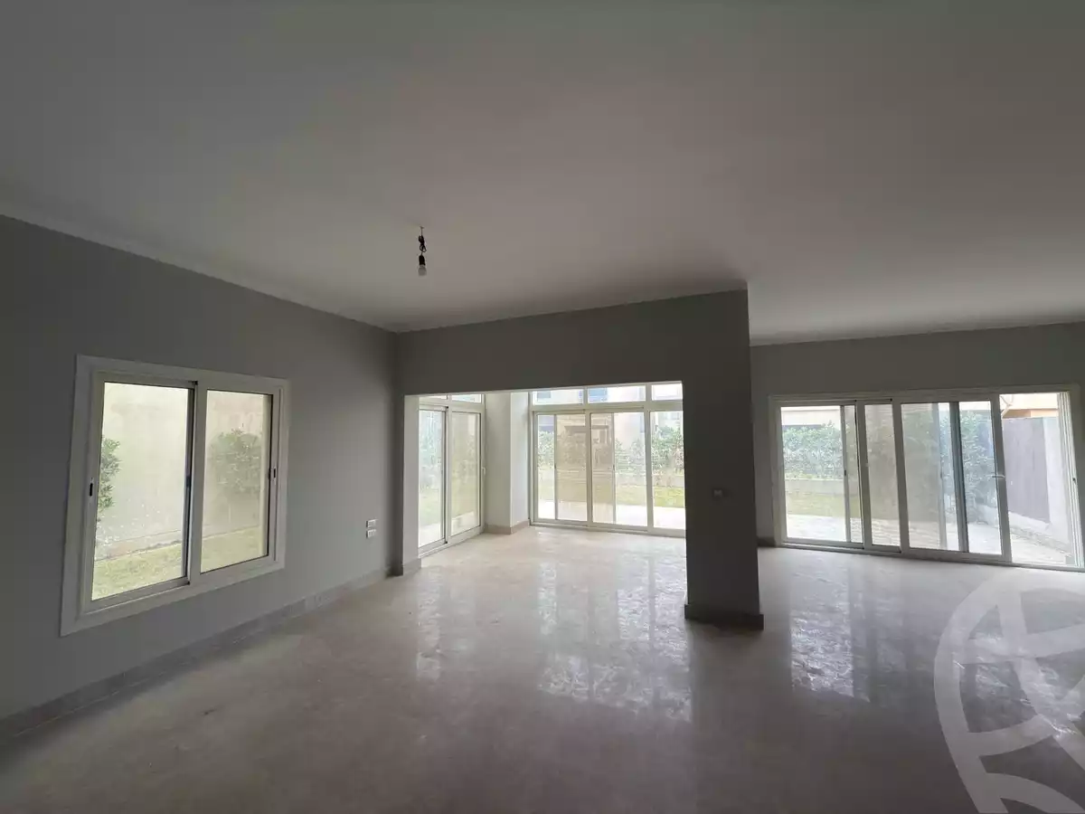 https://aqarmap.com.eg/en/listing/5943746-for-rent-cairo-6th-of-october-compounds-woodville