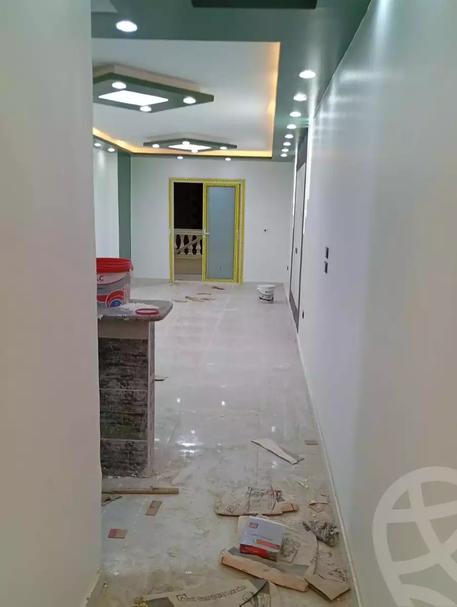 https://aqarmap.com.eg/en/listing/5943786-for-sale-cairo-faisal-el-matbeaa-amr-ibn-al-aas-st
