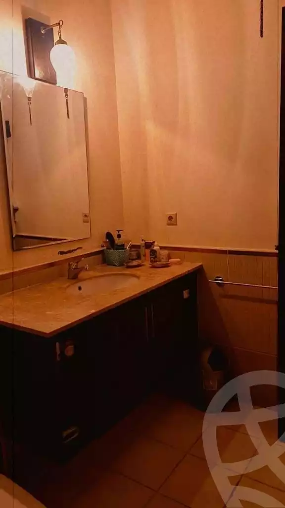 https://aqarmap.com.eg/ar/listing/5943789-for-rent-north-coast-resorts-mrsy-verdi-marassi