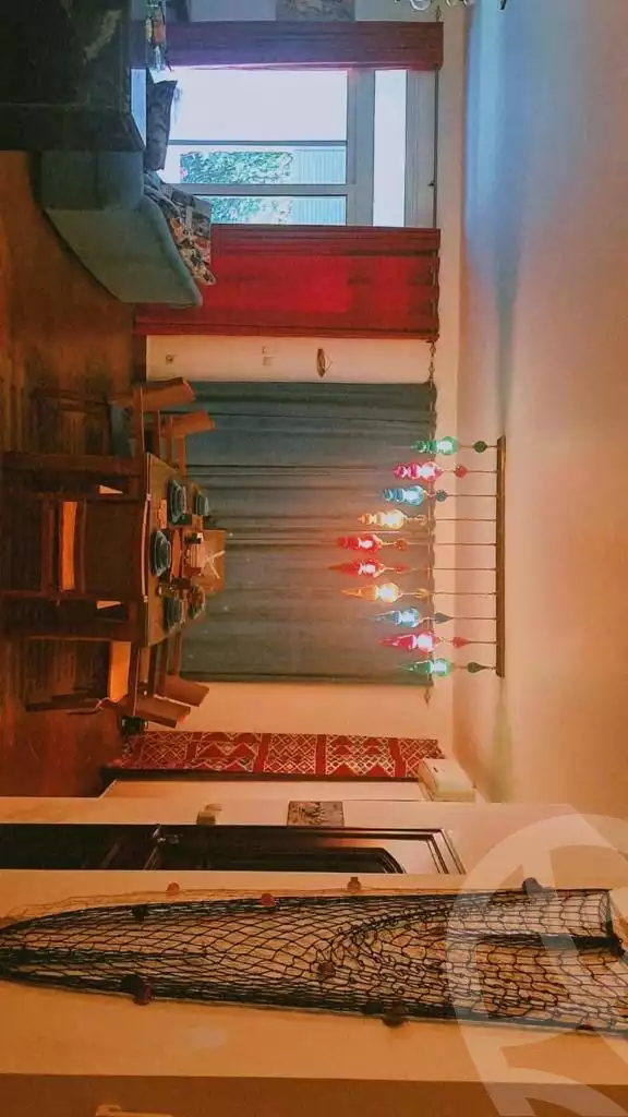 https://aqarmap.com.eg/ar/listing/5943789-for-rent-north-coast-resorts-mrsy-verdi-marassi