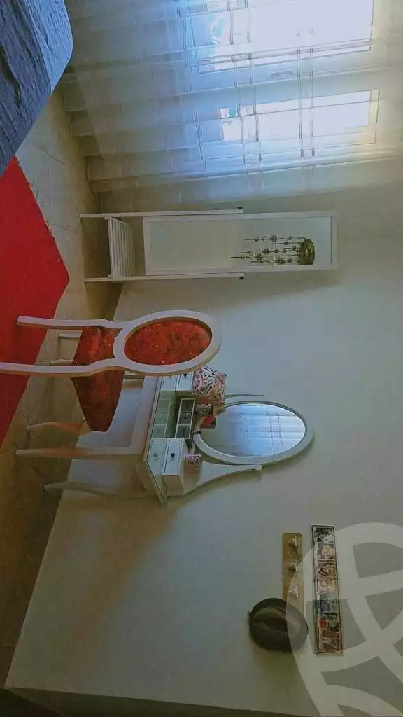 https://aqarmap.com.eg/ar/listing/5943789-for-rent-north-coast-resorts-mrsy-verdi-marassi