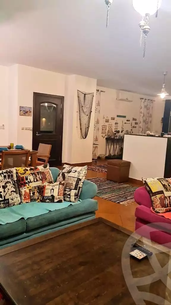 https://aqarmap.com.eg/ar/listing/5943789-for-rent-north-coast-resorts-mrsy-verdi-marassi