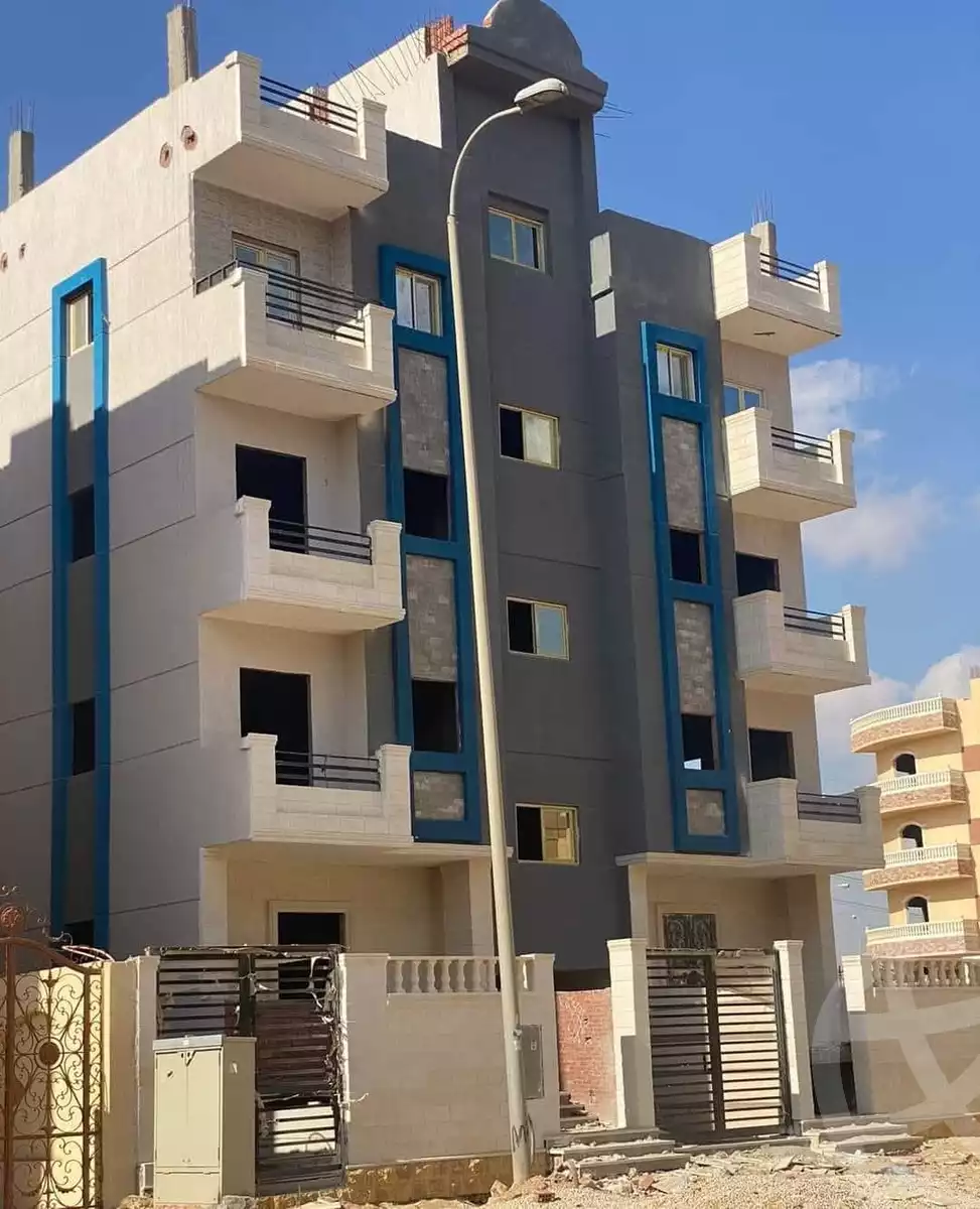https://aqarmap.com.eg/en/listing/5943785-for-sale-cairo-6th-of-october-hadaeq-october-lmntq-lsyhy