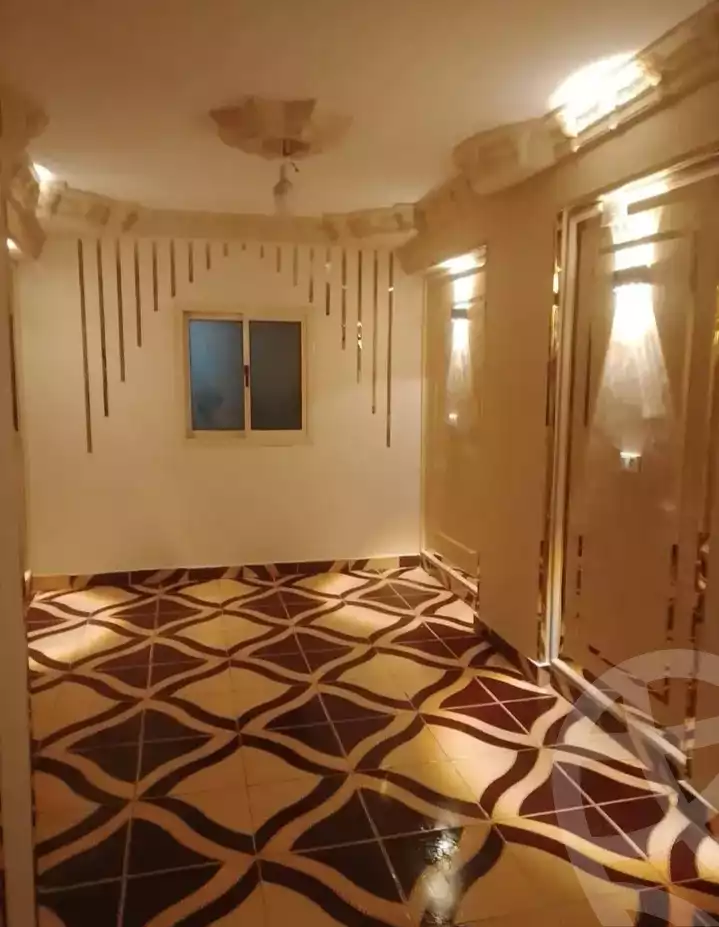 https://aqarmap.com.eg/en/listing/5943816-for-sale-qalyubia-shubra-el-khaima-om-bayoumi