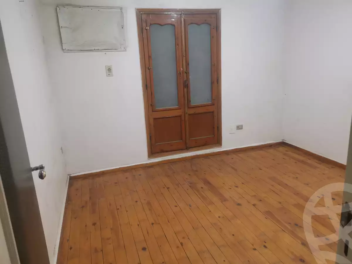 https://aqarmap.com.eg/en/listing/5940786-for-rent-cairo-faisal-el-lebeny