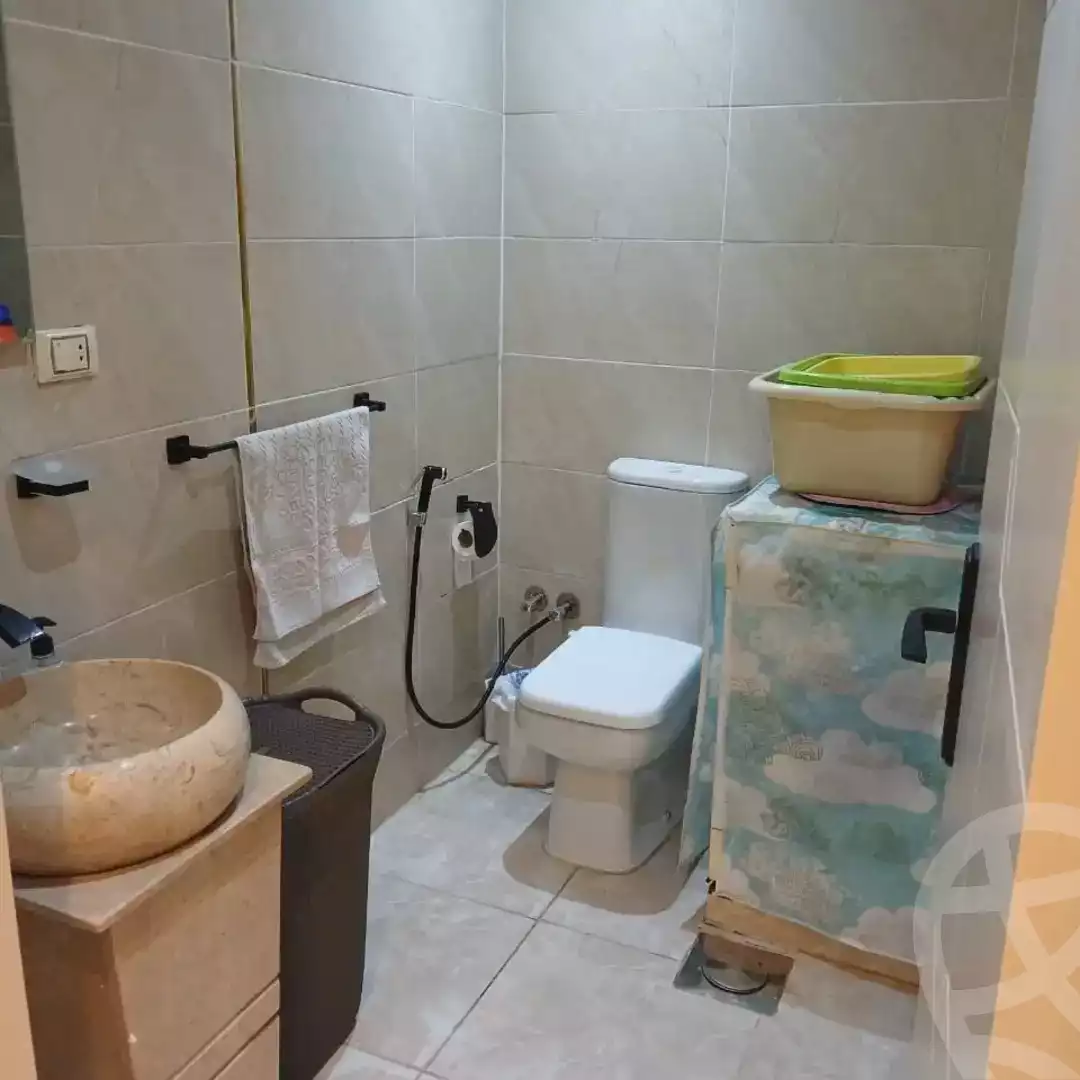 https://aqarmap.com.eg/en/listing/5943825-for-sale-cairo-mokattam-lhdb-l-ly
