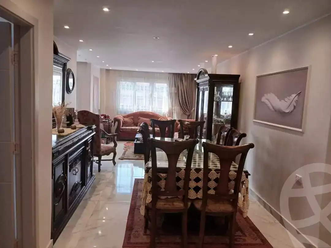 https://aqarmap.com.eg/en/listing/5943825-for-sale-cairo-mokattam-lhdb-l-ly