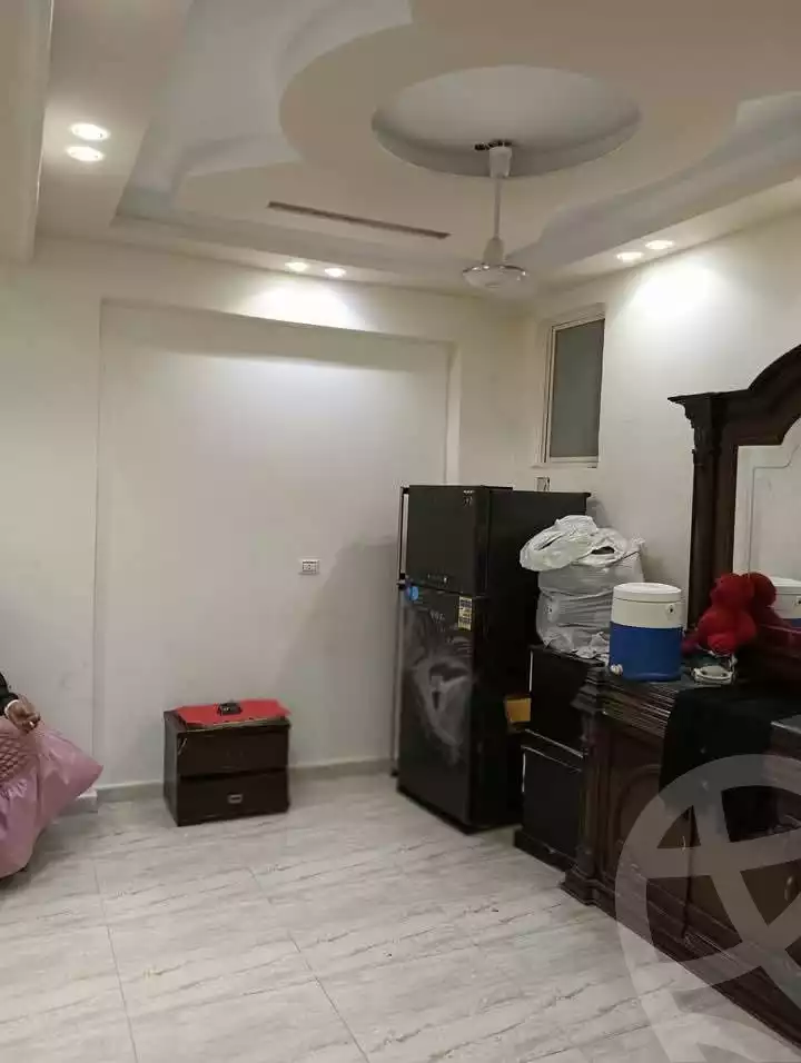 https://aqarmap.com.eg/en/listing/5943841-for-sale-qalyubia-qlioub-blqs