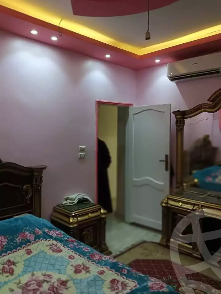https://aqarmap.com.eg/en/listing/5943841-for-sale-qalyubia-qlioub-blqs