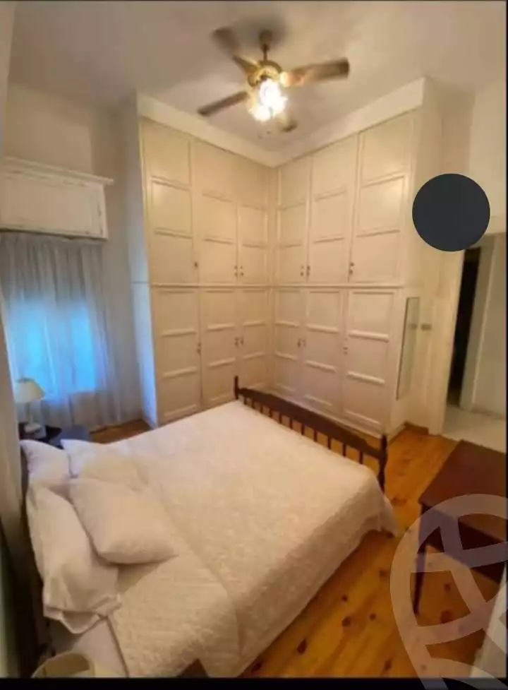 https://aqarmap.com.eg/en/listing/5943864-for-sale-cairo-al-zamalek