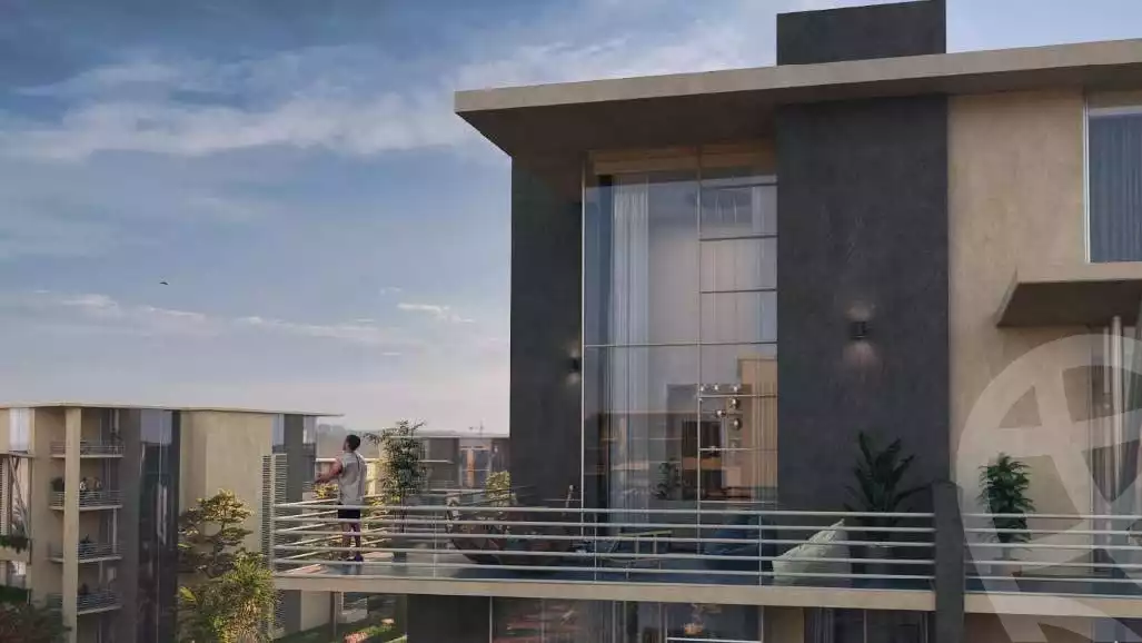 https://aqarmap.com.eg/ar/listing/5943865-for-sale-cairo-6th-of-october-compounds-px-compound-palm-hills