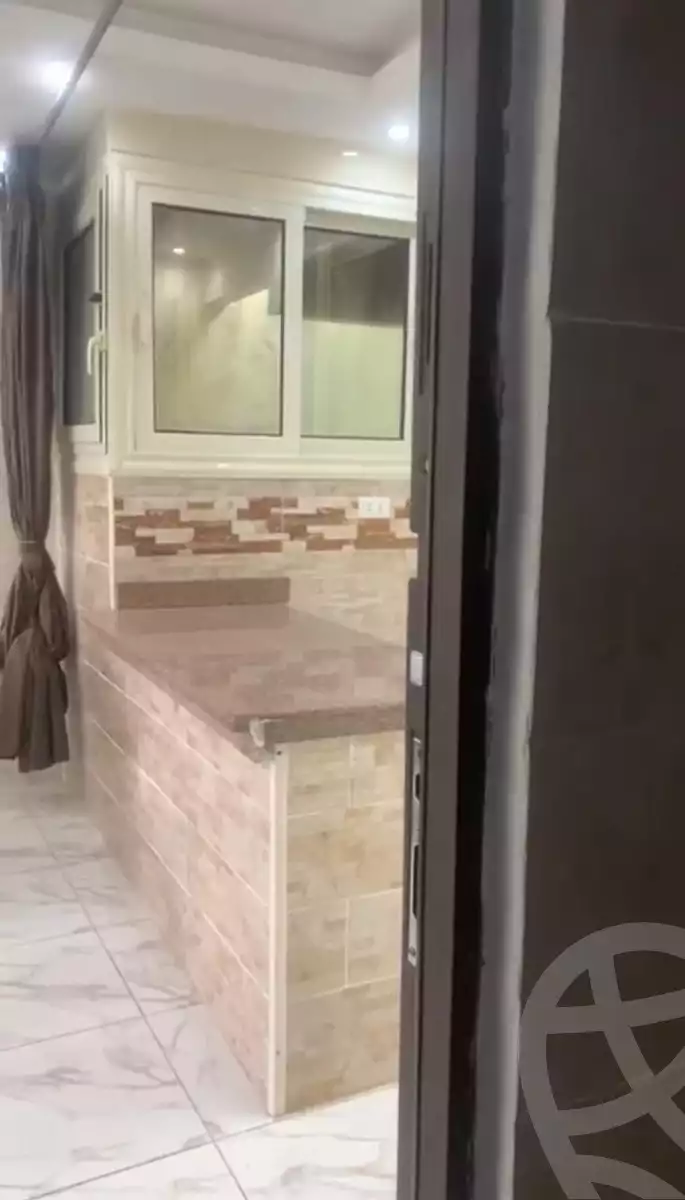 https://aqarmap.com.eg/en/listing/5943868-for-sale-cairo-faisal-el-lebeny