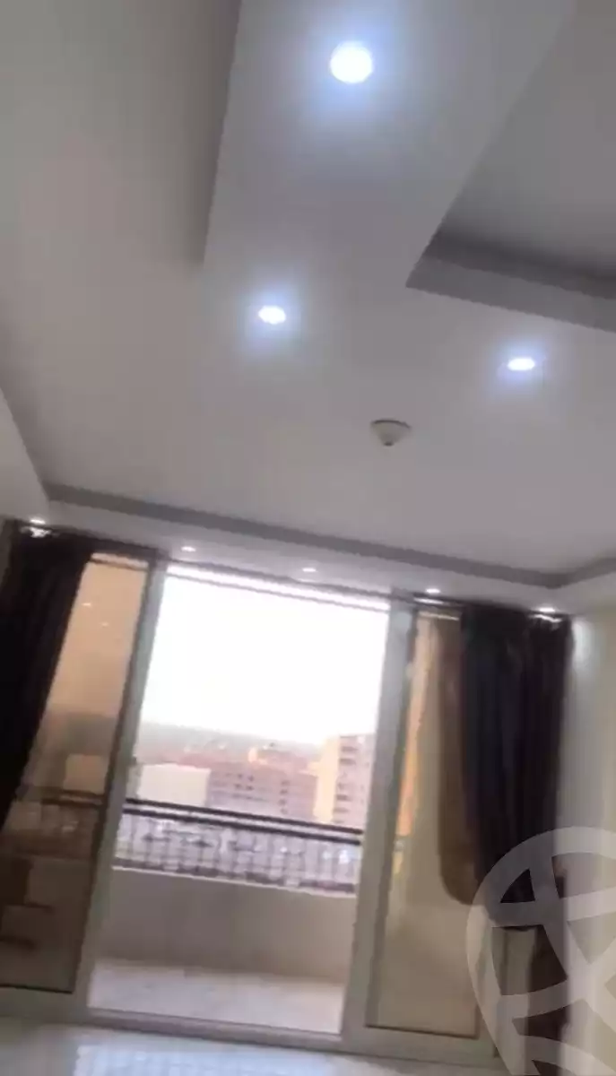 https://aqarmap.com.eg/en/listing/5943868-for-sale-cairo-faisal-el-lebeny