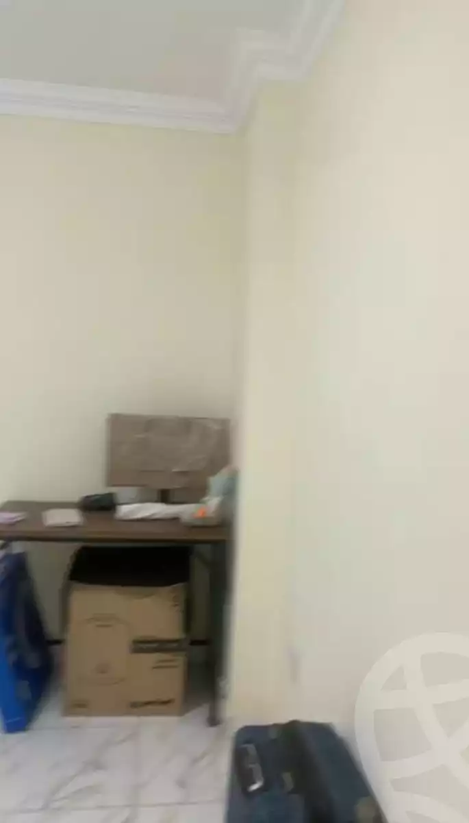 https://aqarmap.com.eg/en/listing/5943868-for-sale-cairo-faisal-el-lebeny