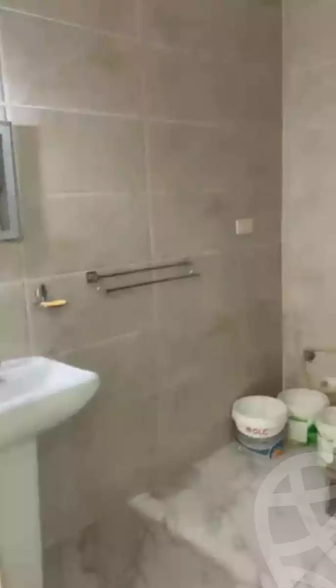 https://aqarmap.com.eg/en/listing/5943868-for-sale-cairo-faisal-el-lebeny