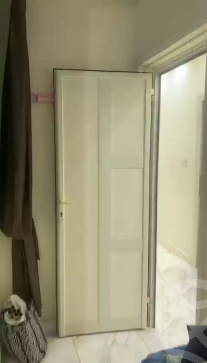 https://aqarmap.com.eg/en/listing/5943868-for-sale-cairo-faisal-el-lebeny