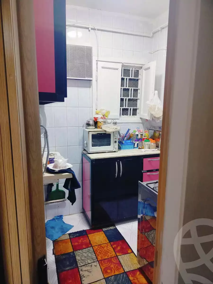 https://aqarmap.com.eg/en/listing/5943866-for-sale-cairo-el-zaytun-lzytwn-lgrby-el-gabal-canal-st
