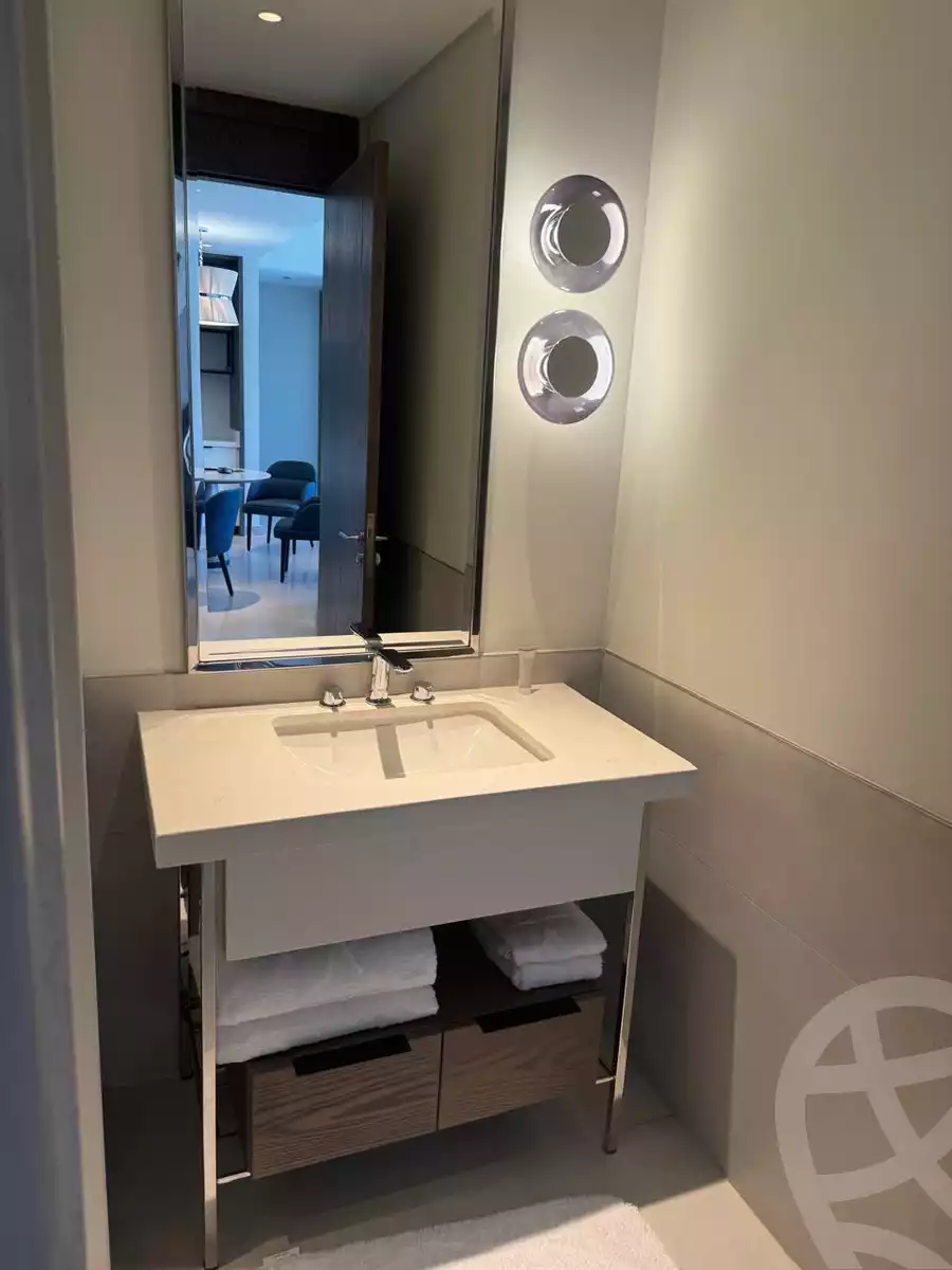 https://aqarmap.com.eg/ar/listing/5943910-for-rent-north-coast-resorts-mrsy-address-marassi-golf-resort