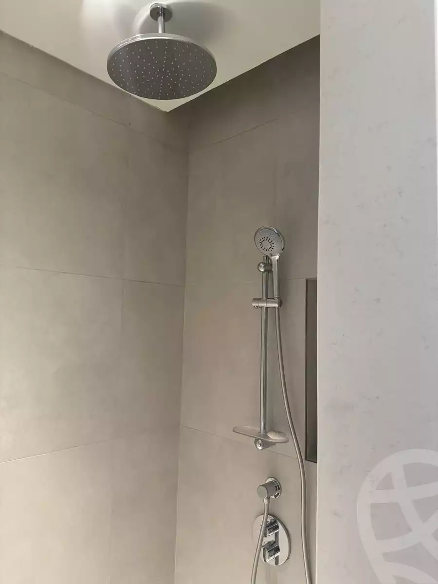 https://aqarmap.com.eg/ar/listing/5943910-for-rent-north-coast-resorts-mrsy-address-marassi-golf-resort