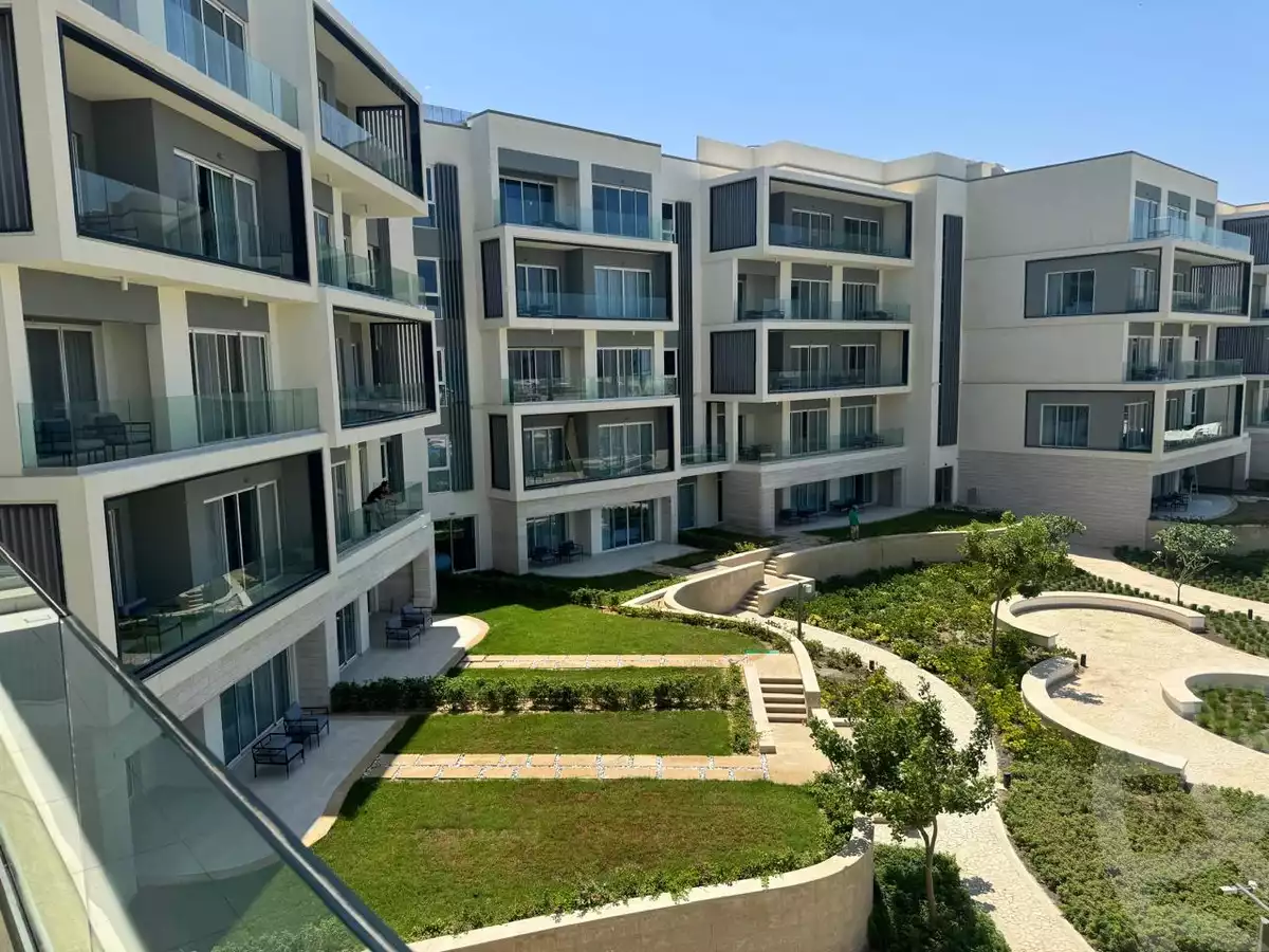 https://aqarmap.com.eg/ar/listing/5943910-for-rent-north-coast-resorts-mrsy-address-marassi-golf-resort