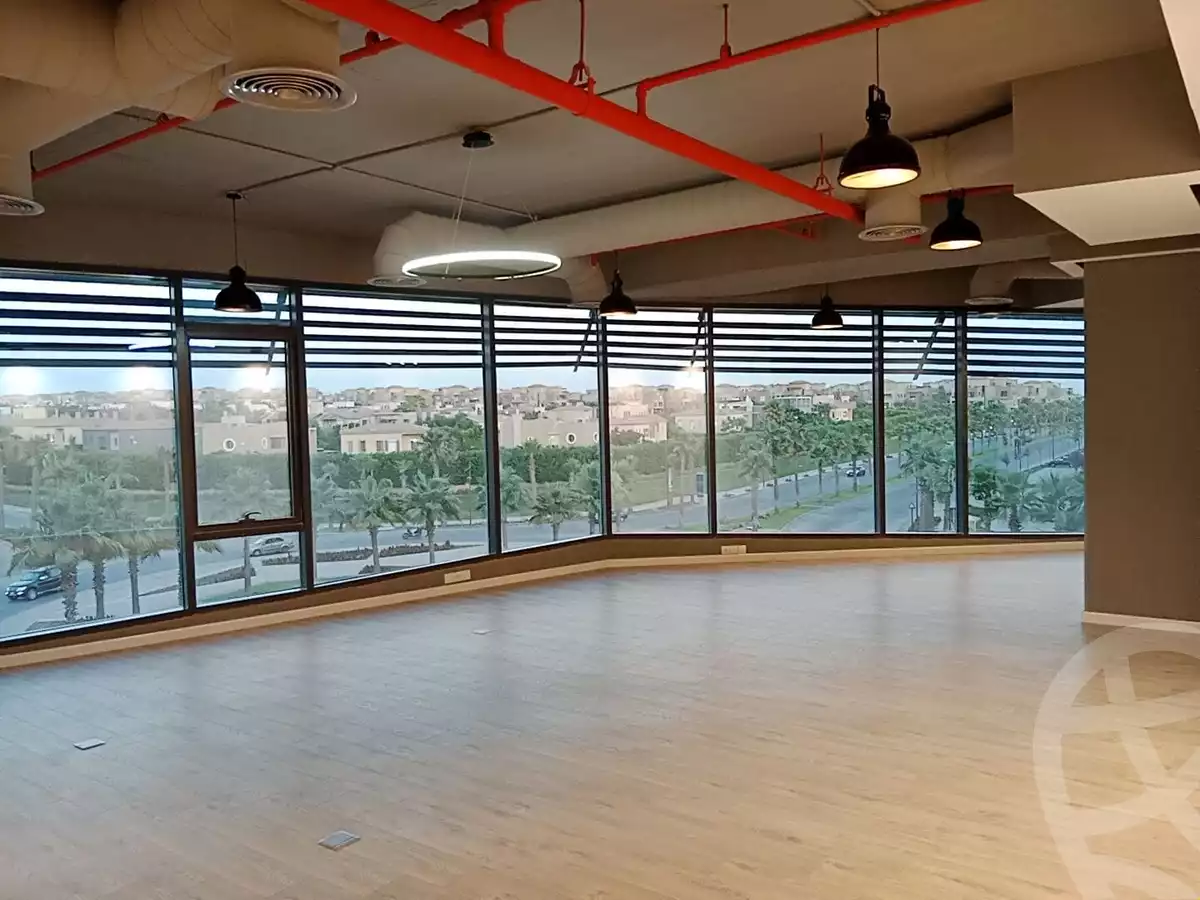 https://aqarmap.com.eg/en/listing/5943885-for-rent-cairo-el-sheikh-zayed-city-compounds-the-polygon