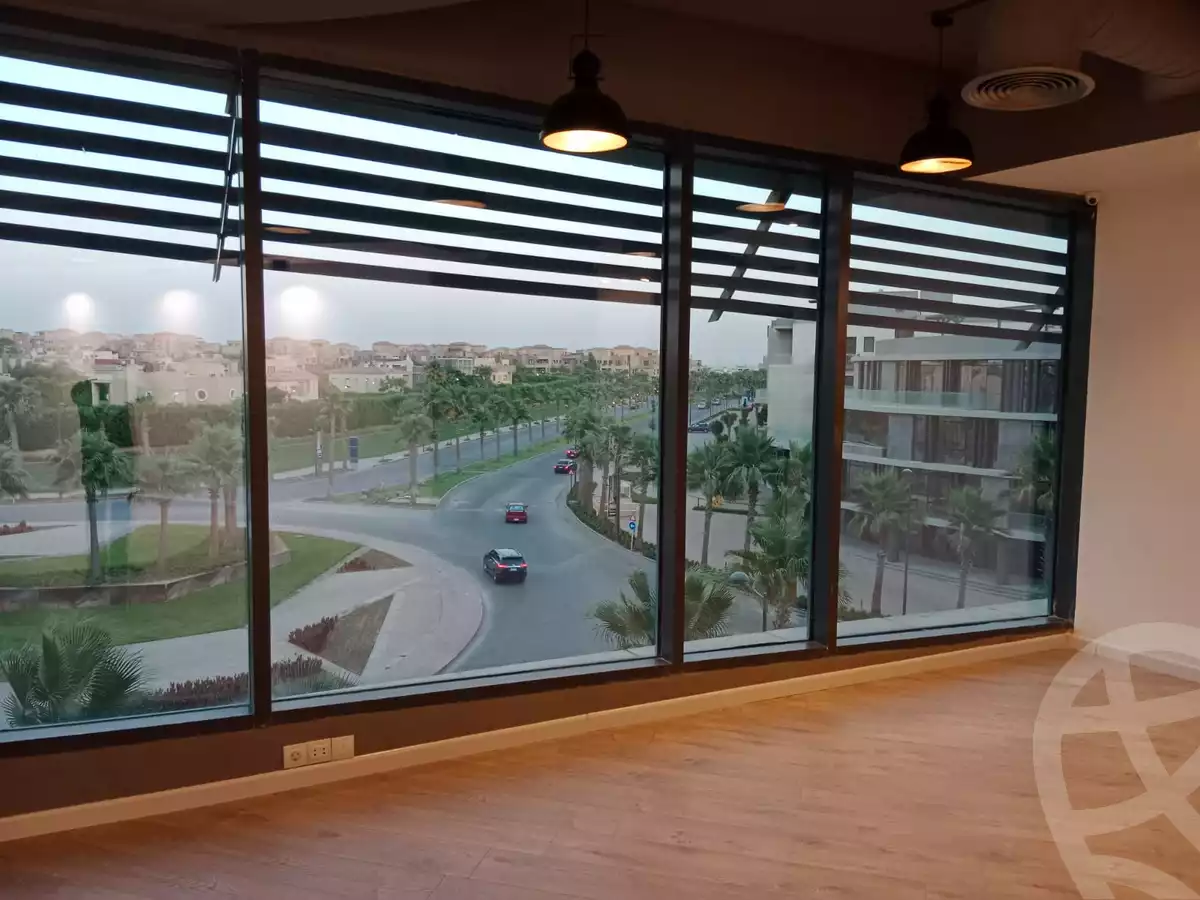https://aqarmap.com.eg/en/listing/5943885-for-rent-cairo-el-sheikh-zayed-city-compounds-the-polygon