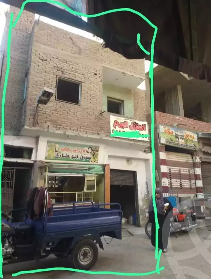 https://aqarmap.com.eg/en/listing/5943927-for-sale-cairo-ljyz-el-saf