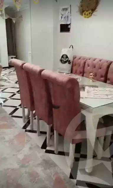 https://aqarmap.com.eg/ar/listing/5943895-for-sale-cairo-ain-shams-ain-shams-el-sharkia-fahmy-ghaly-st