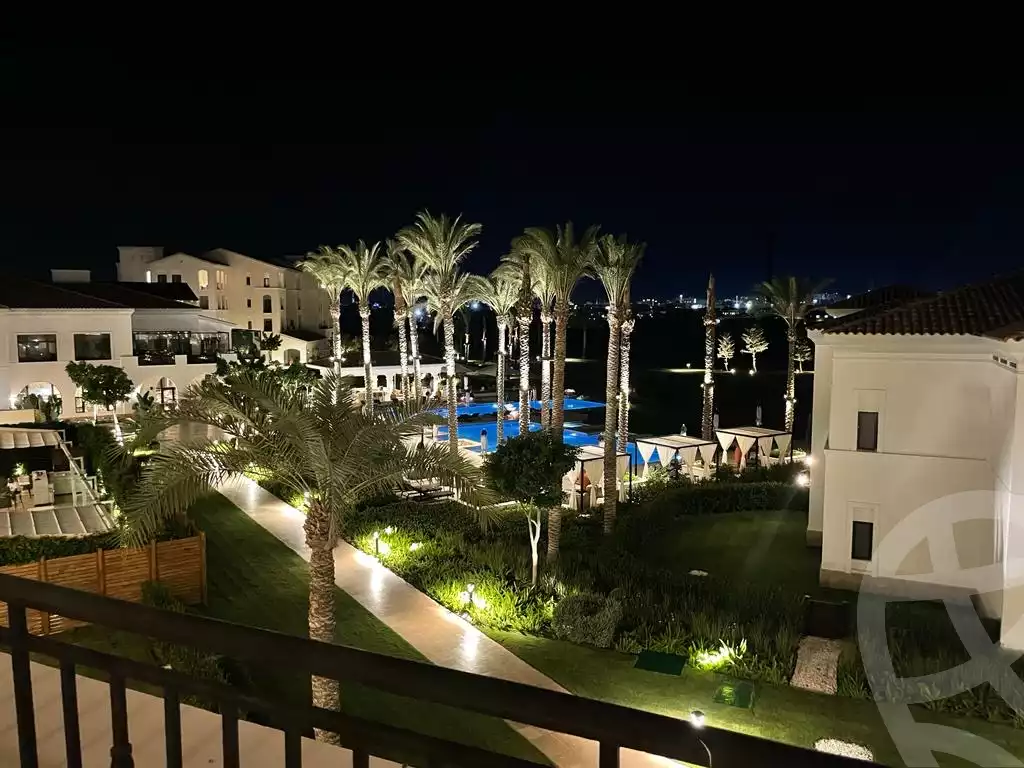 https://aqarmap.com.eg/en/listing/5943930-for-rent-north-coast-resorts-mrsy-address-beach-marassi
