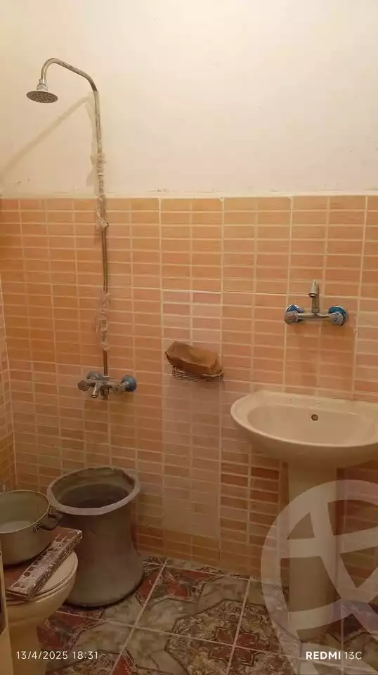 https://aqarmap.com.eg/en/listing/5943933-for-sale-alexandria-l-jmy-el-hanouvel-el-warsha-st