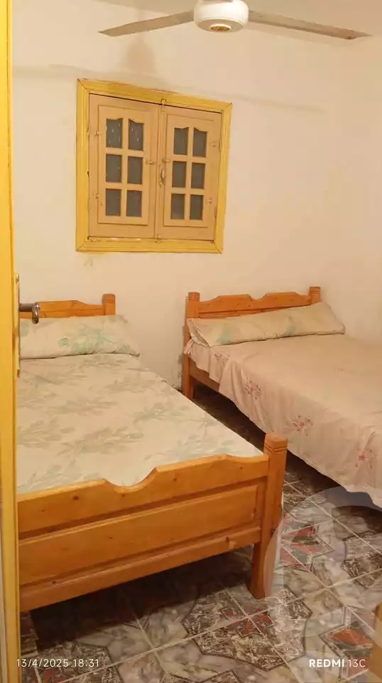 https://aqarmap.com.eg/en/listing/5943933-for-sale-alexandria-l-jmy-el-hanouvel-el-warsha-st