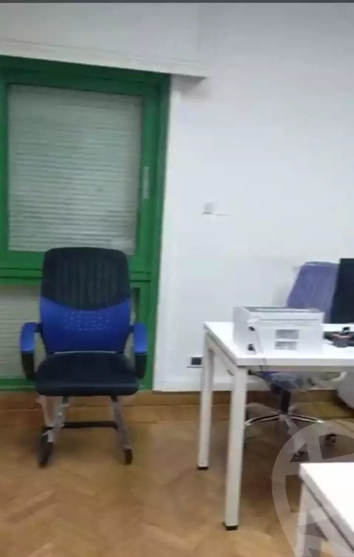 https://aqarmap.com.eg/en/listing/5943932-for-rent-cairo-heliopolis-el-orouba