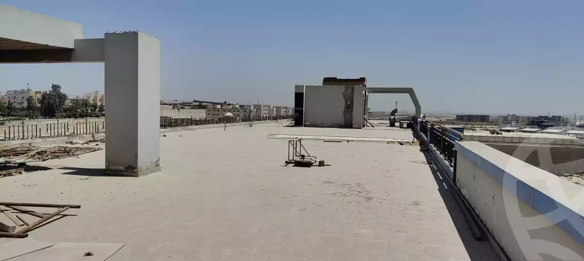 https://aqarmap.com.eg/ar/listing/5943938-for-rent-cairo-6th-of-october-6th-tourist-area