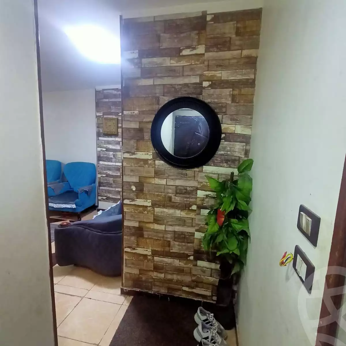 https://aqarmap.com.eg/ar/listing/5943951-for-sale-cairo-ain-shams-el-naam-sayed-abou-el-naga-st