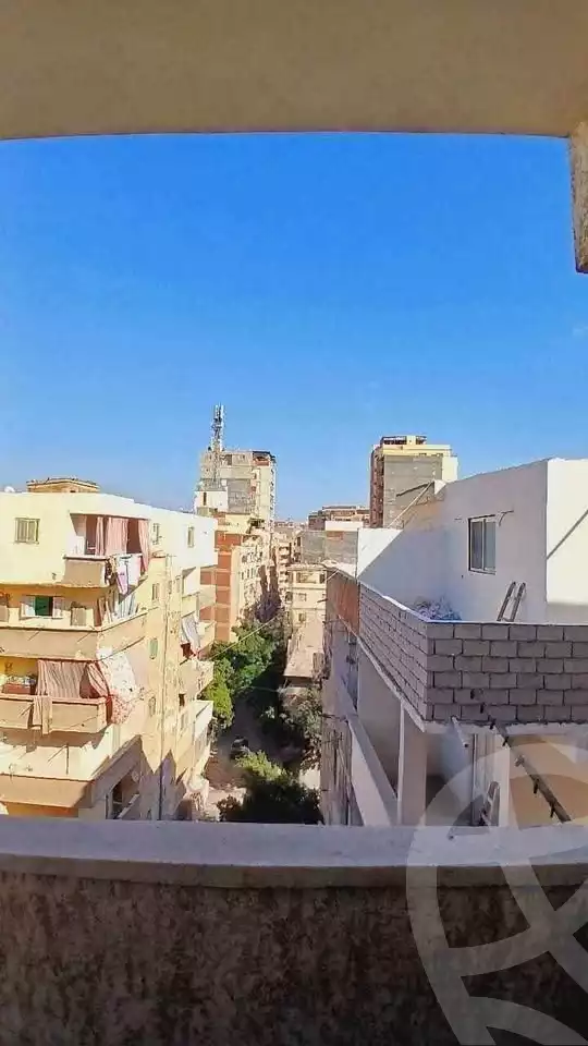 https://aqarmap.com.eg/en/listing/5943950-for-sale-alexandria-l-jmy-lbytsh-el-reyad-st