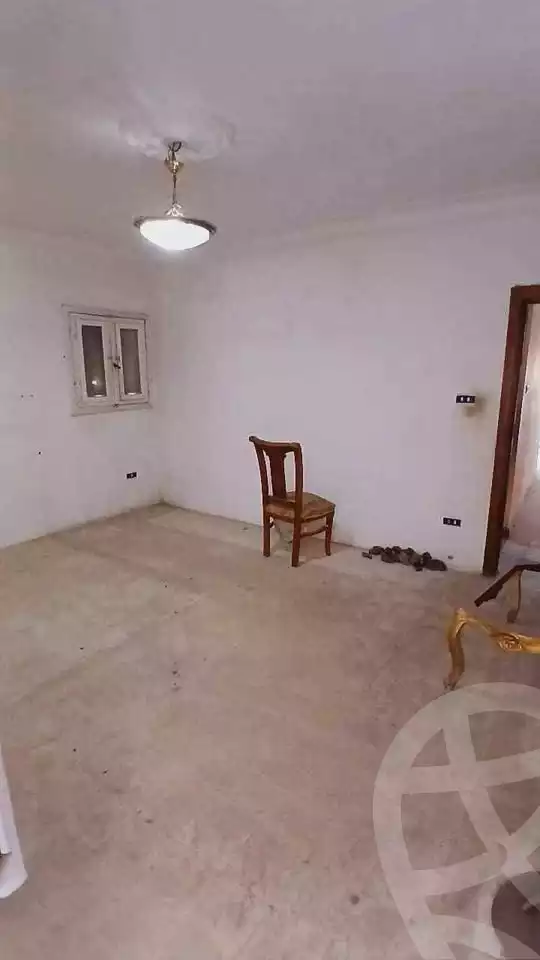 https://aqarmap.com.eg/en/listing/5943950-for-sale-alexandria-l-jmy-lbytsh-el-reyad-st
