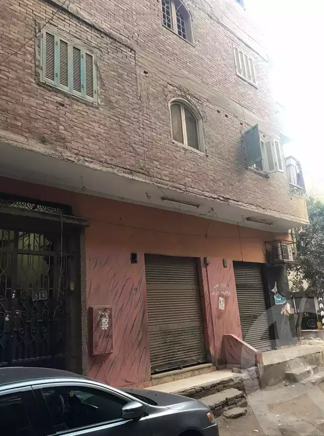 https://aqarmap.com.eg/en/listing/5943948-for-sale-cairo-el-omraneya-l-mrny-lgrby