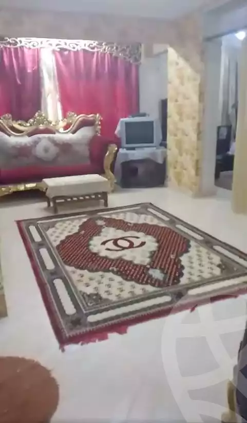 https://aqarmap.com.eg/en/listing/5943961-for-rent-cairo-ain-shams-ain-shams-el-sharkia-el-zahraa-st