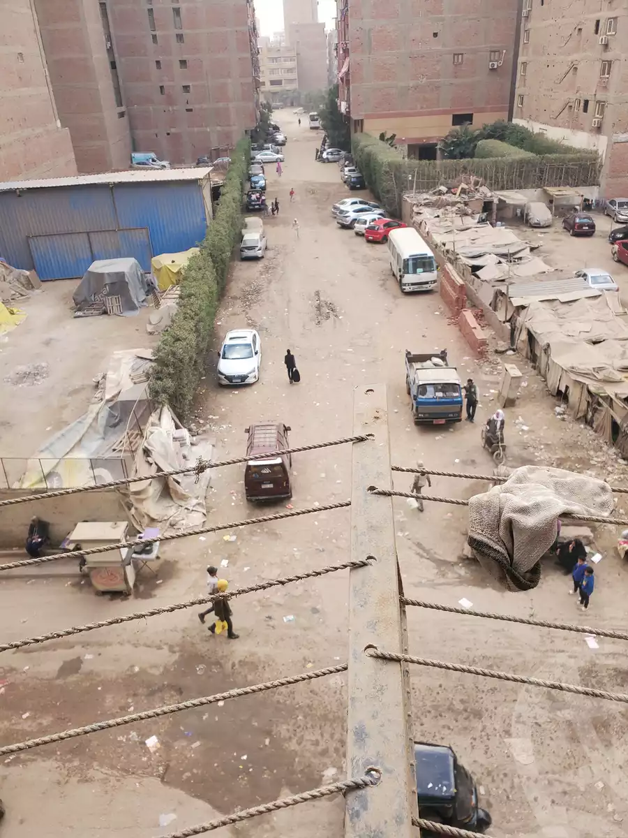 https://aqarmap.com.eg/en/listing/5943959-for-sale-cairo-faisal-el-matbeaa