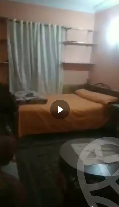 https://aqarmap.com.eg/en/listing/5943962-for-sale-cairo-ljyz-el-bahr-el-azam