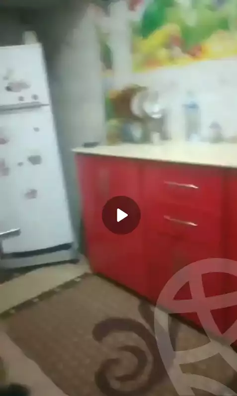 https://aqarmap.com.eg/en/listing/5943962-for-sale-cairo-ljyz-el-bahr-el-azam