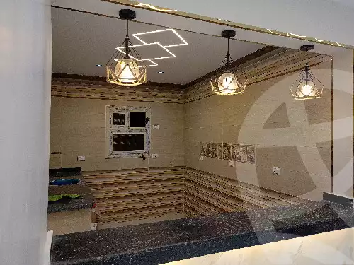 https://aqarmap.com.eg/en/listing/5943958-for-sale-cairo-el-haram-el-maryotya-el-orouba-st