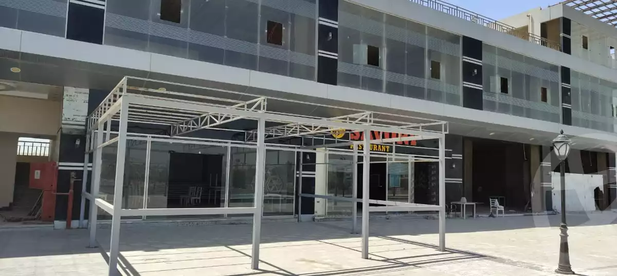 https://aqarmap.com.eg/en/listing/5943974-for-rent-cairo-el-sheikh-zayed-city