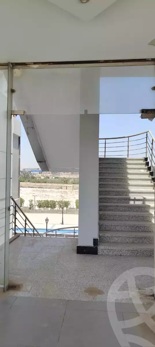 https://aqarmap.com.eg/en/listing/5943974-for-rent-cairo-el-sheikh-zayed-city