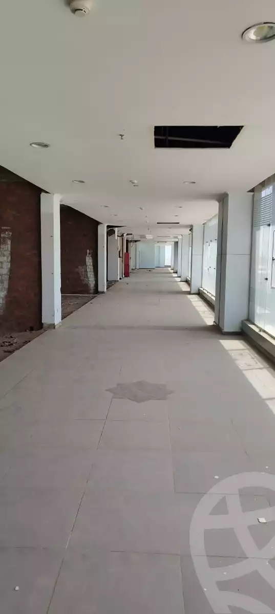 https://aqarmap.com.eg/en/listing/5943974-for-rent-cairo-el-sheikh-zayed-city
