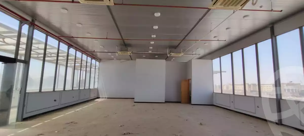 https://aqarmap.com.eg/en/listing/5943974-for-rent-cairo-el-sheikh-zayed-city