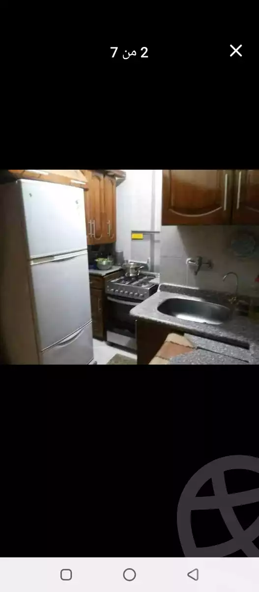 https://aqarmap.com.eg/ar/listing/5943994-for-sale-alexandria-lsywf-lsywf-bhry-abd-el-salam-aref-st